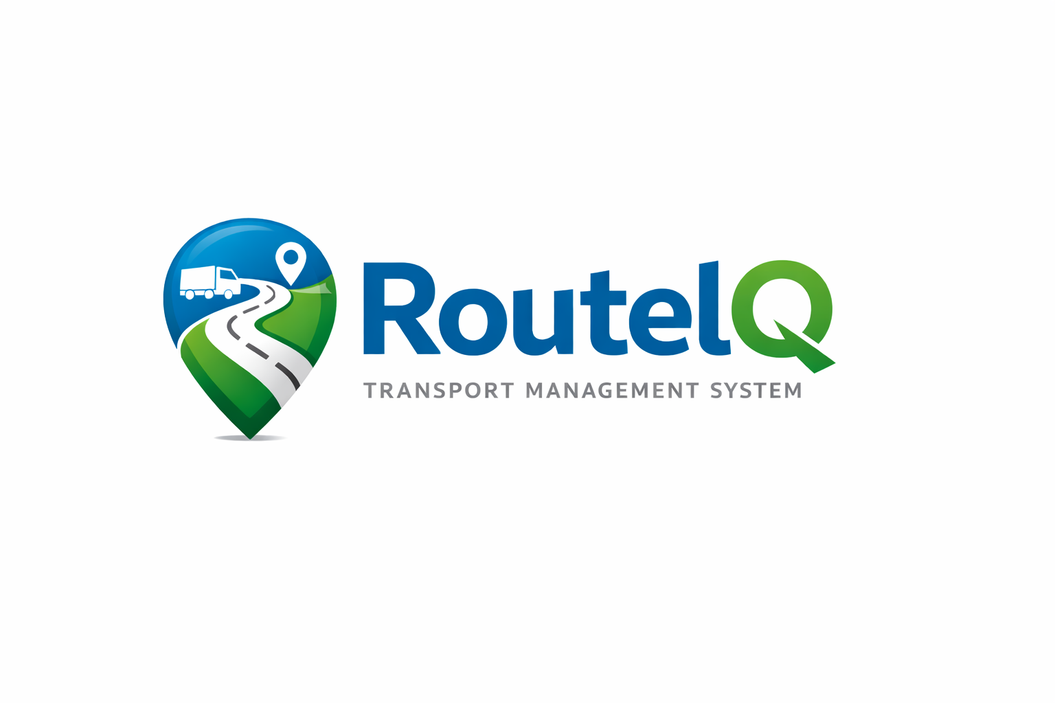 Transport operations