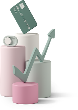 Companies and persons info