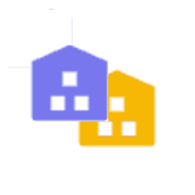 Companies and persons info